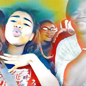 Meet your Posher, Laquanda